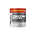 Creatina 300g 100% Pura - Atlhetica Nutrition - Imagem 1