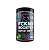 FCKNG BOOSTER 300G - PINK LEMONADE - UNDERLABZ - Imagem 1