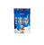PROTEIN CRUSH SWISS CARAMEL MACCHIATO 900G - UNDERLABZ - Imagem 1