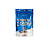 PROTEIN CRUSH SWISS CHOCOBEAR 900G - UNDERLABZ - Imagem 1