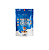 PROTEIN CRUSH ALPINE COOKIES BEAR N MILK CREAM 900 - UNDERLABZ - Imagem 1