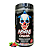 PRÉ TREINO INSANE ORIGINAL 300g FRUIT PUNCH - DEMONSLAB - Imagem 1