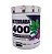 Nitrato de Beterraba 400 220g - Health Labs - Imagem 1