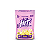 Hit Protein Beijinho 900g Bag - Adaptogen - Imagem 1