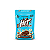 Hit Protein Cookies and Cream 900g Bag - Adaptogen - Imagem 1