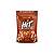 Hit Protein Chocolate 900g Bag - Adaptogen - Imagem 1