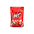 Hit Protein Morango 900g Bag - Adaptogen - Imagem 1