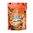 PROTEIN CRUSH CHOCOTINE 900G - UNDERLABZ - Imagem 1