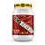 100% Beef Baunilha 900g - Adaptogen - Imagem 1