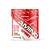 Intra Amino Sport Tangerina 196g - Adaptogen - Imagem 1