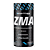 Zma 90cps - Adaptogen - Imagem 1