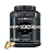 Whey 100% HD POTE 1800g PISTACHE - Blackskull - Imagem 1