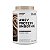 Whey Protein Smoothie 900g Dark Cookies - Dux Human Health - Imagem 1