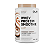 Whey Protein Smoothie Energy c/ cafeína 900g White Mocha - Dux Human Health - Imagem 1