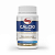 Cálcio Plus 90cps - Vitafor - Imagem 1
