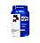 100% Whey POTE 900g LEITE - Max Titanium - Imagem 1