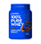 100% Pure Whey POTE 450G CHOCOLATE - Probiotica - Imagem 1