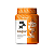100% Dr Peanut 450g Doce de Leite - Imagem 1