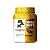 100% Dr Peanut 450g Bombom Italiano - Imagem 1