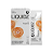Liquidz Tangerina Cx c/14 de 5g - Imagem 1