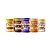 Pasta de Amendoim Dr Peanut 400g - SABORES - Imagem 1