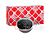 Sensor de Desgaste Pastilha de Freio Dianteira Bmw Mini 118i ,218i ,225i ,X1 ,Cooper Clubman, Clubman -34356888167, 34356865613 - Imagem 2