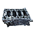 Bloco Motor Volvo 2.0 S60 S80 V40 V60 V70 2015 2019 (Recondicionado) - B4204T11 - Imagem 2