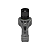 Coxim Raquete Limitador Torque Audi Vw - 3c0199855m, 3c0199855e, 38400 - Imagem 2