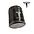 Filtro De Oleo Motor Dianteiro e Traseiro Tesla Model - 1095038-00-A, 109503800A, 161888200A - Imagem 2