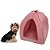Cama Toca Para Pet Pequeno Porte - Corttex - Imagem 3