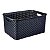 Caixa Organizadora Rattan 7 Litros - Imagem 2