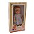 Boneca Shayane Meiga e Encantadora 32cm - Milk - Imagem 2