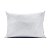 Travesseiro Toque Aveludado Branco 48 x 68 cm Edição Limitada - Altenburg - Imagem 2