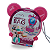 Maletinha Magic Bag Infantil com Vários Acessórios para Brincar - Disponível em dois Modelos - Imagem 6