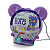 Maletinha Magic Bag Infantil com Vários Acessórios para Brincar - Disponível em dois Modelos - Imagem 2