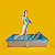 Piscina Infantil Retângular Estruturada 1000 Litros - MOR - Imagem 3