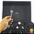 Faqueiro Premium MIMO Style em Aço Inox - 30 Peças - Imagem 3