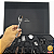 Faqueiro Premium MIMO Style em Aço Inox - 30 Peças - Imagem 7