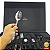 Faqueiro Premium MIMO Style em Aço Inox - 30 Peças - Imagem 6