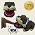 Jogo Cachorro Morde Dedo Luck Dog - Goal Kids - Imagem 1