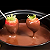 Conjunto De Fondue Fratelli 13 Peças - Preto - Imagem 5