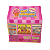 Barraca Infantil Mercadinho Com Porta - Pop Brinquedos - Imagem 2