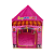 Barraca Infantil Mercadinho Com Porta - Pop Brinquedos - Imagem 5