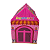 Barraca Infantil Mercadinho Com Porta - Pop Brinquedos - Imagem 3