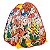 Barraca Portátil Infantil Zippy Toys - Vários Personagens - Imagem 4