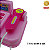 Caixa Registradora Infantil Com Luz e Som - DDG Toys - Imagem 6