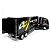 Caminhão Baú De Controle Remoto Iveco Pro Tork - Usual Brinquedos - Imagem 5