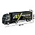 Caminhão Baú De Controle Remoto Iveco Pro Tork - Usual Brinquedos - Imagem 3