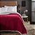 Cobertor Casal Liso Sherpa Várias Cores - Corttex - Imagem 5