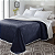 Coberdrom Sherpa Casal Liso Diamond - Corttex - Imagem 3